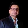 Pradeep Das