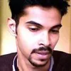 Eeswar Rao