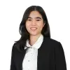 Suk Yee Ser