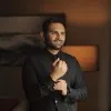 Umang Vakil