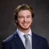 Nolan Santacroce