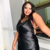 Princess Ngobeni
