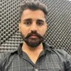 Azad Saini