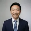 Alex Wang
