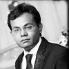 Ali Nazir
