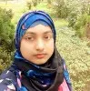 Khadiza Aktar