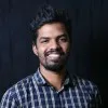 Sabbir Ahmed