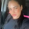 Amber Samantha Bueso