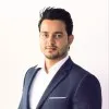Mohammad Hammad