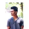 Sumit Pujari