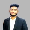 Abdul Hakim