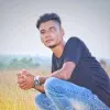 Rashed Bhuiya