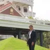 Bhagya Sivan