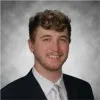 Adam Gall