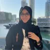 Ameera Jasmin
