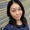 Junko Takeuchi
