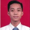 Rozaq Pangestu