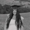 Hailey Wickham
