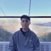 Khaleel Akmal