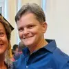 Brenda Veach