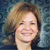 Sharon Larkin