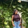 Anisha