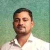 Sandeep Paharwal