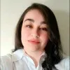 Hala Badaro