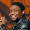 Nedu Favour