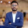 Moiz Ahmed