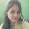 Ria Singh