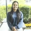 Lakshmi Giddaluru
