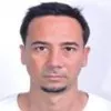 Jasson Espinal Persinal