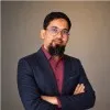 Mohammad Faisal Ahmed