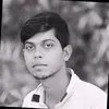 Mithun Samadder