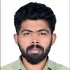 Allan Samuel