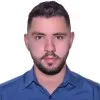 Jaime Osorio