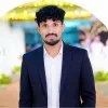 Manojkumar