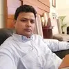 Mir Basha
