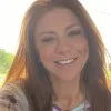 Stacy Raimondo