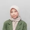 Anggun Susilawati