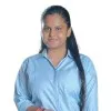 Pragya Sarathi