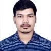 Preetam Kumar Routaray