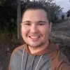Benedito Costa Rodrigues Junior