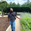Martrez Gay