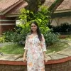 Kashvi Yadav