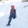 Fariha Mahir