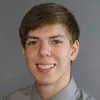 Alex Hanson