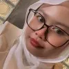 Adibah