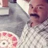 sreekesh
